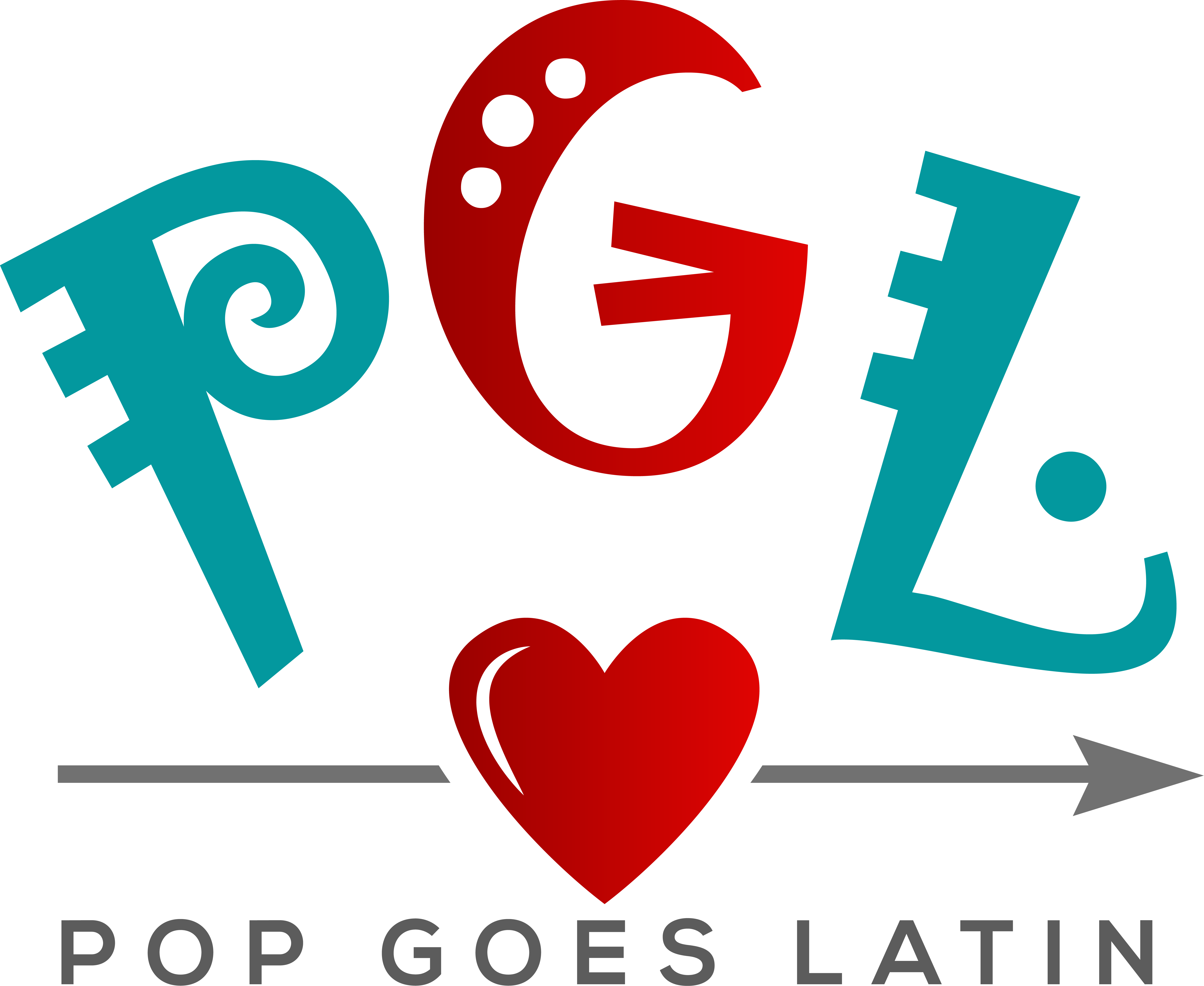 PGL